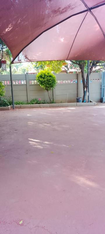 3 Bedroom Property for Sale in Geelhoutpark North West